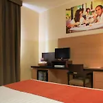 Milano Cologno 4* Cologno Monzese
