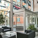 Milano Cologno Cologno Monzese