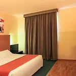 Milano Cologno Hotel