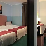 Milano Cologno Hotel Cologno Monzese