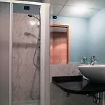 Milano Cologno 4*