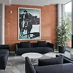 Hotel Milano Cologno 4*