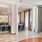 Milano Cologno Hotel 4*