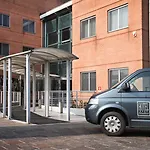 Hotel Milano Cologno Cologno Monzese