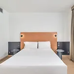 Milano Cologno