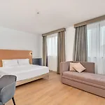 Hotel Milano Cologno Cologno Monzese