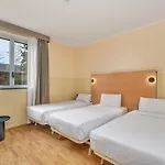 Hotel Milano Cologno