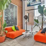 Hotel Milano Cologno 4*