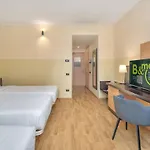 Milano Cologno 4*