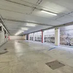 Milano Cologno