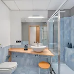 Hotel Milano Cologno