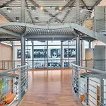 Milano Cologno Hotel 4*