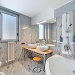 Hotel Milano Cologno