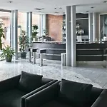 Hotel Milano Cologno