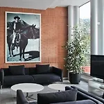 Hotel Milano Cologno Cologno Monzese