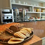 Hotel Milano Cologno