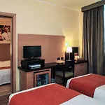 Hotel Milano Cologno Cologno Monzese
