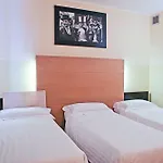 Milano Cologno Hotel 4*