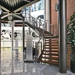 Milano Cologno Hotel