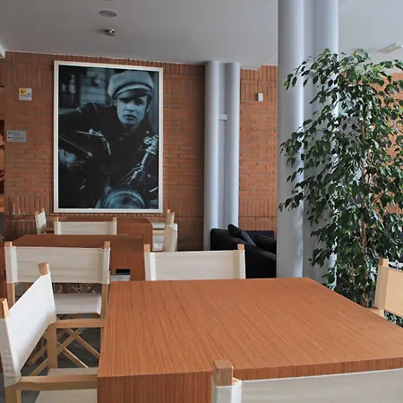 Milano Cologno Cologno Monzese