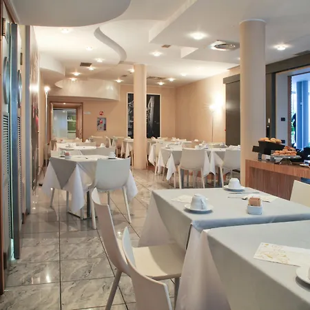 Milano Cologno Hotel 4*