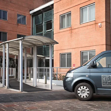Hotel Milano Cologno Cologno Monzese