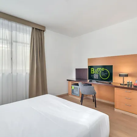 Milano Cologno Hotel Cologno Monzese
