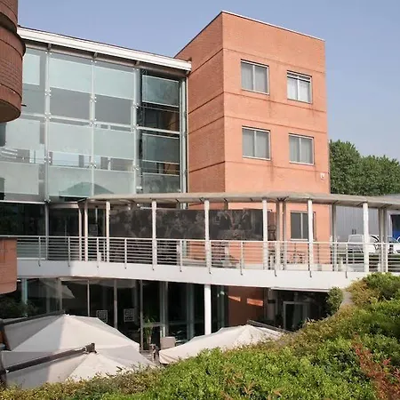 Hotel Milano Cologno Cologno Monzese