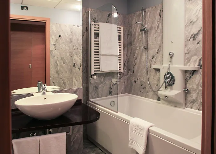 Milano Cologno Cologno Monzese