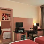Otel Milano Cologno Cologno Monzese
