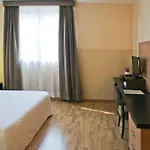 Milano Cologno Otel Cologno Monzese