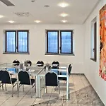 Milano Cologno Cologno Monzese