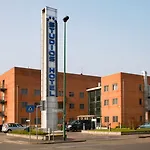 Otel Milano Cologno Cologno Monzese