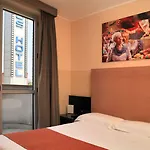 Milano Cologno Ξενοδοχείο 4*