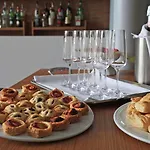 Milano Cologno Otel