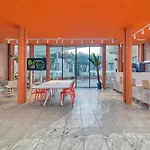 Milano Cologno Ξενοδοχείο