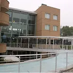 Milano Cologno Otel Cologno Monzese