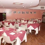 Milano Cologno Ξενοδοχείο 4*