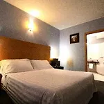 Milano Cologno Otel Cologno Monzese