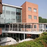 Otel Milano Cologno Cologno Monzese