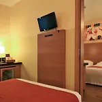 Otel Milano Cologno