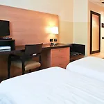 Milano Cologno Otel
