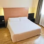 Otel Milano Cologno Cologno Monzese