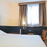 Milano Cologno Cologno Monzese