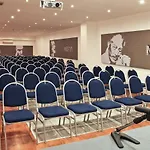 Milano Cologno 4*