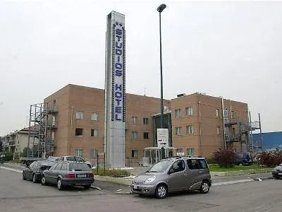Milano Cologno Hotel Cologno Monzese