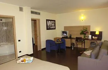 Milano Cologno 4* Cologno Monzese