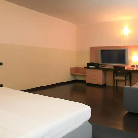Hotel Milano Cologno Cologno Monzese