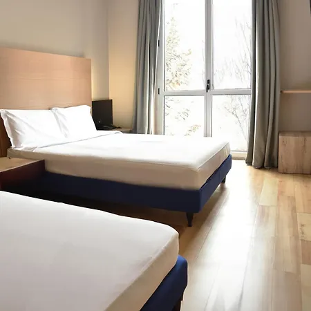 Milano Cologno 4* Cologno Monzese