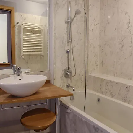 Milano Cologno Hotel Cologno Monzese